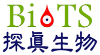 超純水機-山東探真生物與成都奧邁科技廠家簽訂超純水機合作協議